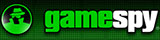 GameSpy.com
