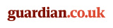 guardian.co.uk