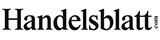Handelsblatt