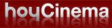 hoyCinema