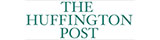 Huffington Post
