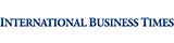 International Business Times