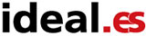 ideal.es