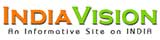 IndiaVision