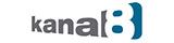 Kanal8