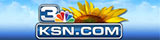 KSN TV