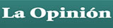 La Opinión