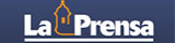 La Prensa