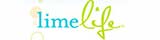 LimeLife
