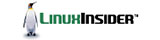 Linux Insider