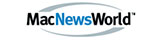 MacNewsWorld