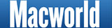 MacWorld