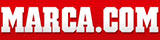 MARCA.com
