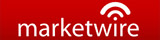 marketwire