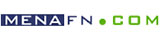 MENAFN.com