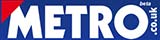 Metro.co.uk