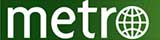 metronews