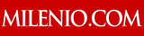 Milenio
