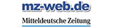 mz-web.de