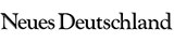Neues Deutschland