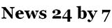 News24by7