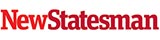 New Statesman