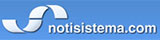 Notisistema