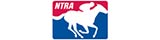 NTRA