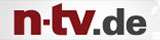 n-tv.de