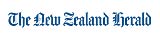 The New Zealand Herald