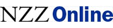 NZZ Online