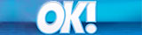 OK! Magazine