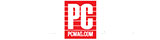 PCMag.com