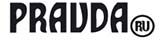 PRAVDA.ru
