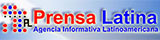 Prensa Latina
