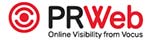 PRWeb