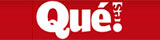 QUÉ.es