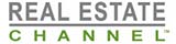 Real Estate Channel