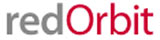 redOrbit