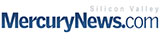 San Jose Mercury News