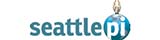 SeattlePI.com