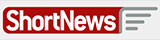 ShortNews