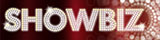 Sky Showbiz