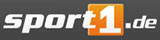 Sport1.de