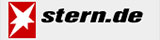 stern.de