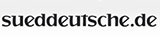 sueddeutsche.de