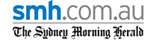 Sydney Morning Herald