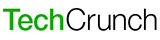 TechCrunch