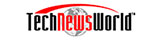 TechNewsWorld