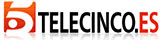 TeleCinco